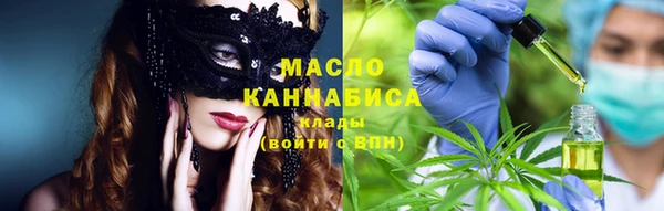 мдма Новозыбков