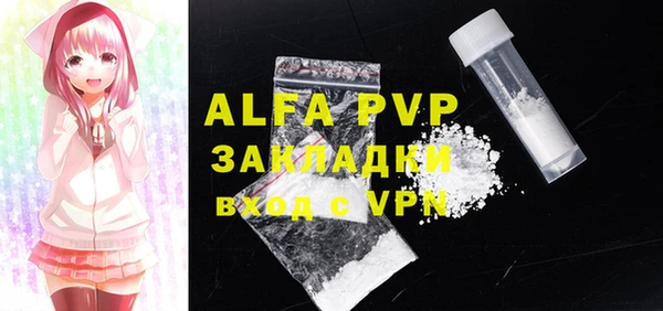 прущие грибы Нея